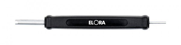 ELORA Ventildreher, 167-1, 0167000010000