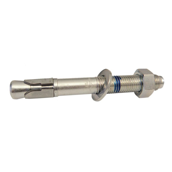 Stein HGS Durchsteckanker für Betonböden, Ø 12 mm, 15138