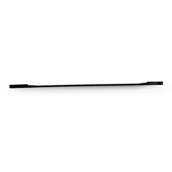 BAMATO Stift-Sägeblatt 135 x 3,0 x 0,25 mm für DEK-1600V, DEK1600V35