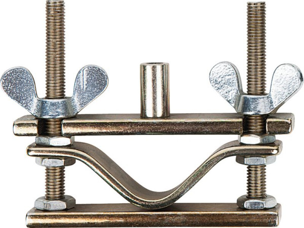 KS Tools 3-Punktklemme, 300.0691, 4042146634554