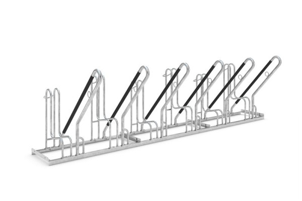 WSM Anlehnparker 4706 XBF, 105800149, 4250366534695