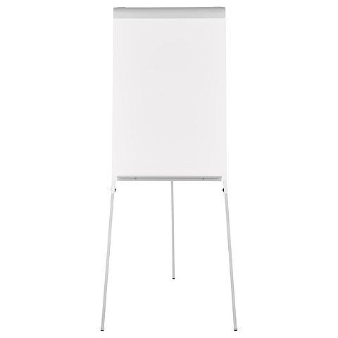 Magnetoplan Flipchart "Young-Edition Plus", 1227014