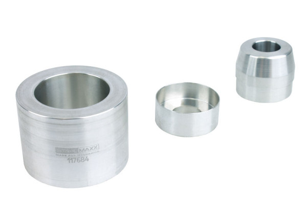 Stahlmaxx Montagevorrichtung wie VAG T10485 VW, XXL-117684