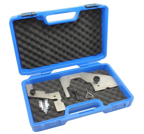 Stahlmaxx Wechsel-Werkzeug für die Steuerketten wie Ford, XXL-999111