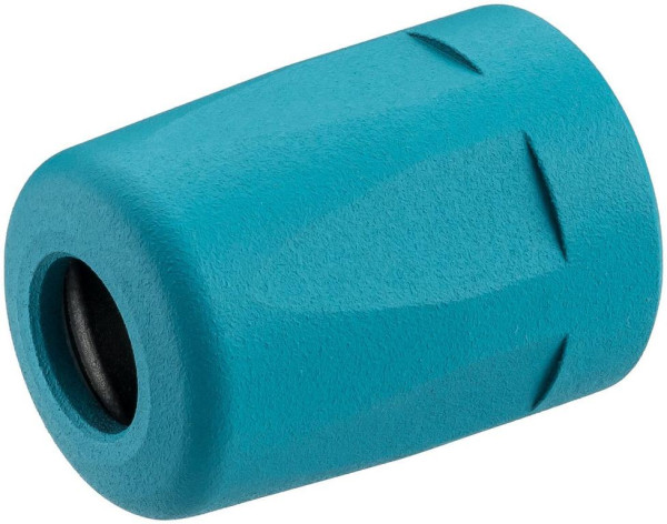 Hazet Überwurfmutter, für 9035 M-5, 9035M-5-01, 4000896236831