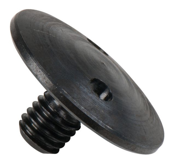 KS Tools Schraube für Klingenhalterung, 515.5451-R001P, 4042146799956