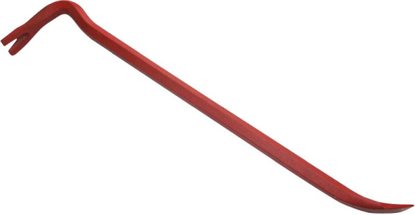 SW-Stahl Nageleisen, 600 mm, 50606L, 4033592015226