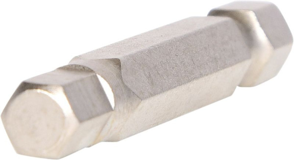 KS Tools 1/4" Bit Innensechskant, 50mm, 5,5mm, 911.2818