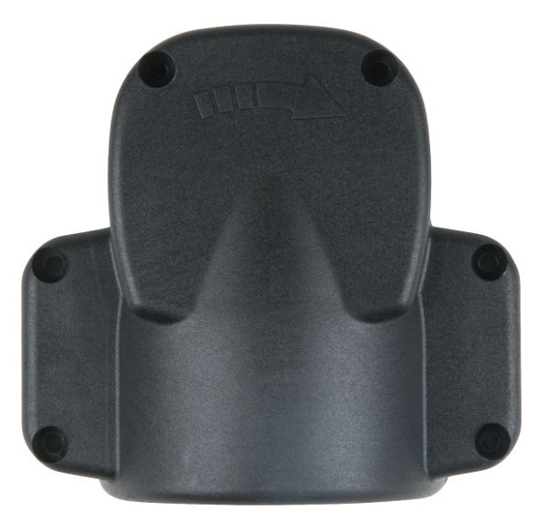 KS Tools Hintere Abdeckung, 515.5455-R005P, 4042146800157