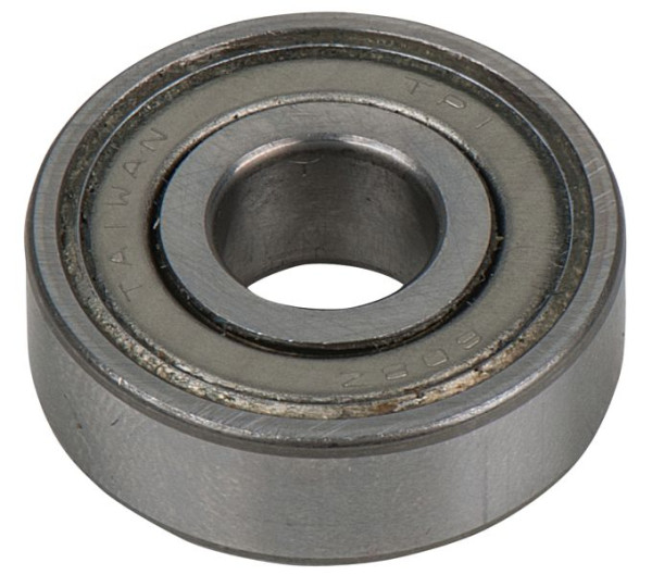 KS Tools Kugellager, 515.5111-R026P, 4042146704394