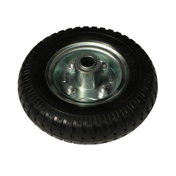 Airpress Ersatzrad für Kompressor LM 25-350, 36826-80