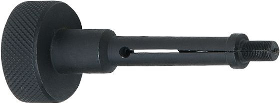 KS Tools Spannzange für Innen-Durchmesser 6mm, 700.1523