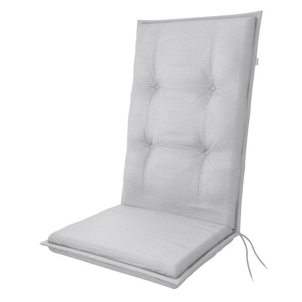 doppler Hochlehner STAR, 119x48x6 cm, 2025, 5122162025, 9003034270983