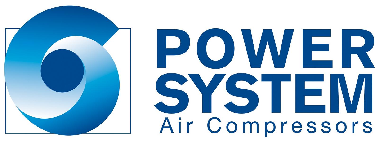 POWERSYSTEM