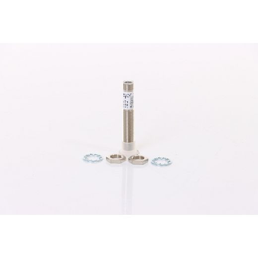 BOMAR Sensor für Materialzufuhr empfänger, für Bomar Ergonomic 290-258-DGANC, 9000013