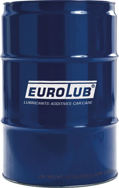 Eurolub Kaltreiniger, VE: 208 L, 805208