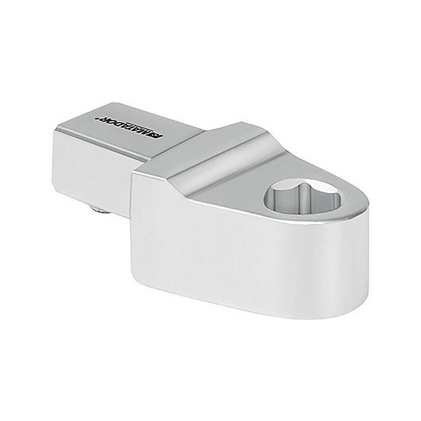 MATADOR Einsteck-Bithalter, 9x12 mm: 5/16", 6189 0002