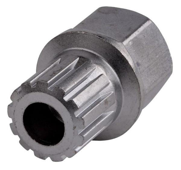 SW-Stahl VW Adapter 58, aus dem Satz 02382L, 02382L-8, 4033592117784