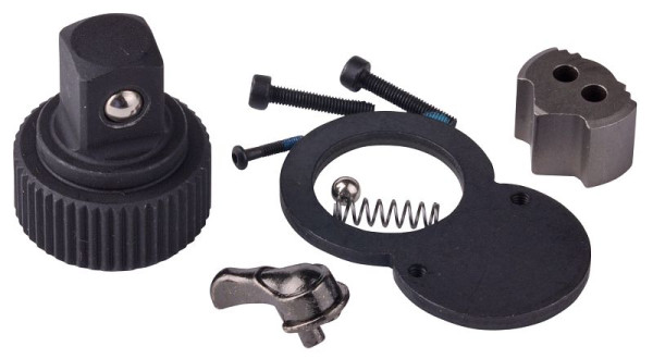 SW-Stahl Reparatursatz Ratschenmechanismus, 1/2" für Drehmomentschlüssel 03815L und 03875L, 03815L-REP
