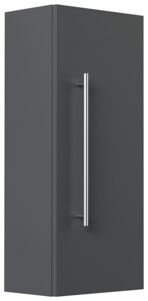 Posseik Badmöbel Levana- S grafit, LEVANA-S000003DE, 4251982674499