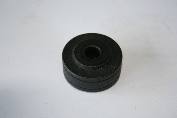 ELMAG Vorschubrolle 1,0/1,2 mm für EURO-MIG 270 'Cemont', 9504453