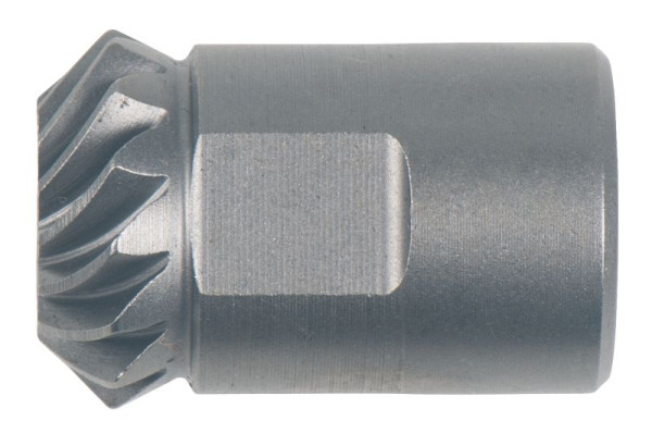 KS Tools Zahnkranzritzel, 515.5525-R006P, 4042146810088