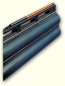 Berger & Schröter Leuchtkorn 3 x 71 mm, 30330, 3760135150328