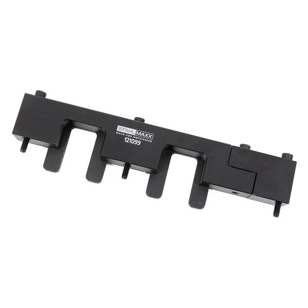 Stahlmaxx Nockenwellen-Fixierwerkzeug, für Opel 2.0 CDTi, XXL-121099