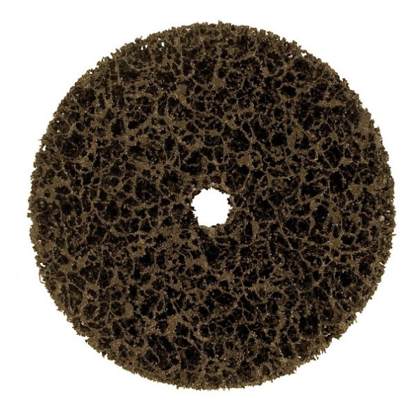 ELMAG Reinigungsscheibe grob, 14 mm, zu EPS 460, 44820, 9004853448201