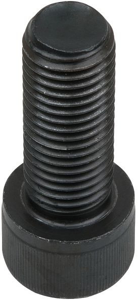 KS Tools Schraube M16x40mm, Material: Spezial-Werkzeugstahl, 440.0179, 4042146636886