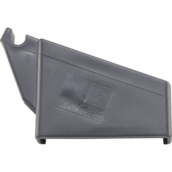 ZARGES Ablagenabschluss links Seventec, 800293