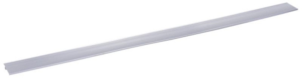 Kraftwerk Scanschiene, L988 B39 mm, 901.118.000, 7612206128858