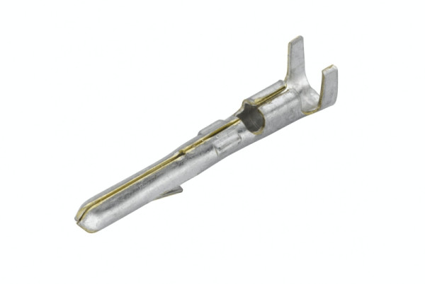 HELLA Leitungsverbinder, von: 1.0mm², bis: 2.5mm², Male, 8KW 863 915-003