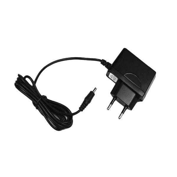 WERO Netzteil für RATIO Sensor REF 20392150 und REF 20392152, 20392151