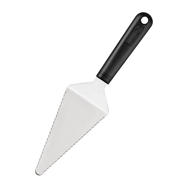 Deglon Sabatier Kuchenmesser und Tortenheber, GD024, 3118580389174