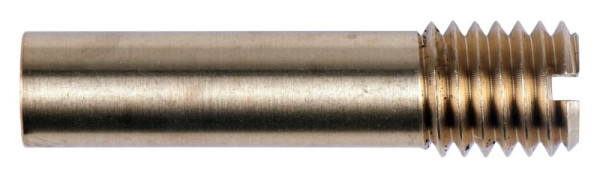 KS Tools Buchse, 150.1960-R014P, 4042146719732