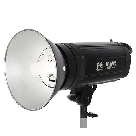 Falcon Eyes Studioblitz TF-300A, 290280, 8718127055217