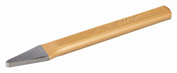 Bahco Kreuzmeißel, 150 mm, Gesamtlänge 185 mm, 3745-150, 7314151834081