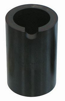 GEDORE KL-1010-1201 Konische Hülse, Ø 60 mm, 1883917