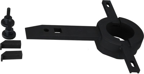 SW-Stahl Haltewerkzeug Riemenscheibe, 26317L-2, 4033592145701