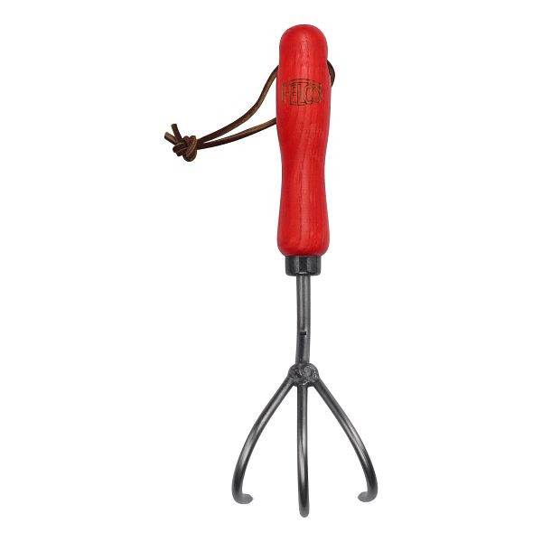 Felco Gartenkralle, 275 x 61 mm, FELCO 411, 0783929600024