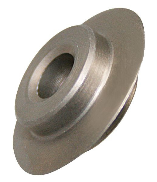 SW-Stahl Ersatzschneidrad, 10536L, 4033592046299