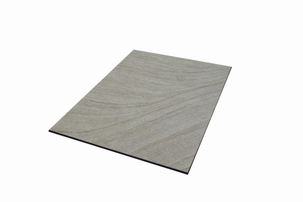Schneider Auslagetablett "Sahara light", 400 x 300 x 6 mm, 226670