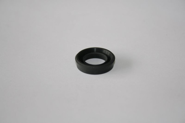 ELMAG Viton-Dichtring bis 150° (Nr. 9) für Roll HD Industrie OPEN 'Version PVC-Trommel', 9402110