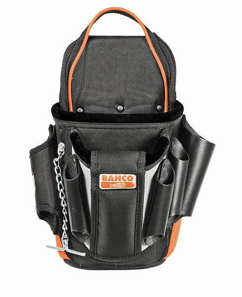 Bahco Gürteltasche für Elektriker, 4750-EP-1