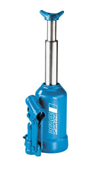 PFAFF Wagenheber HWH KS 3,5 Proline, 32302004, 4050939018535