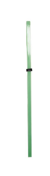 KS Tools Kunststoffband für Türknöpfe, 150.1624, 4042146168790