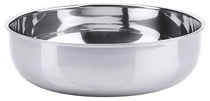 Contacto Snackschale 0,4 l, 6224/040