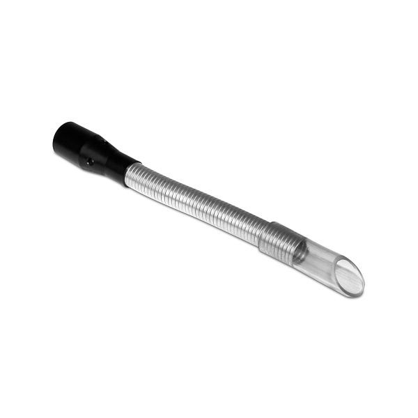 Kärcher Düse flexibel Gummimundstueck DN50/DN30, 9.981-421.0