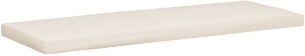 CLP Sitzkissen Florida, Jackson 150, creme, 325515